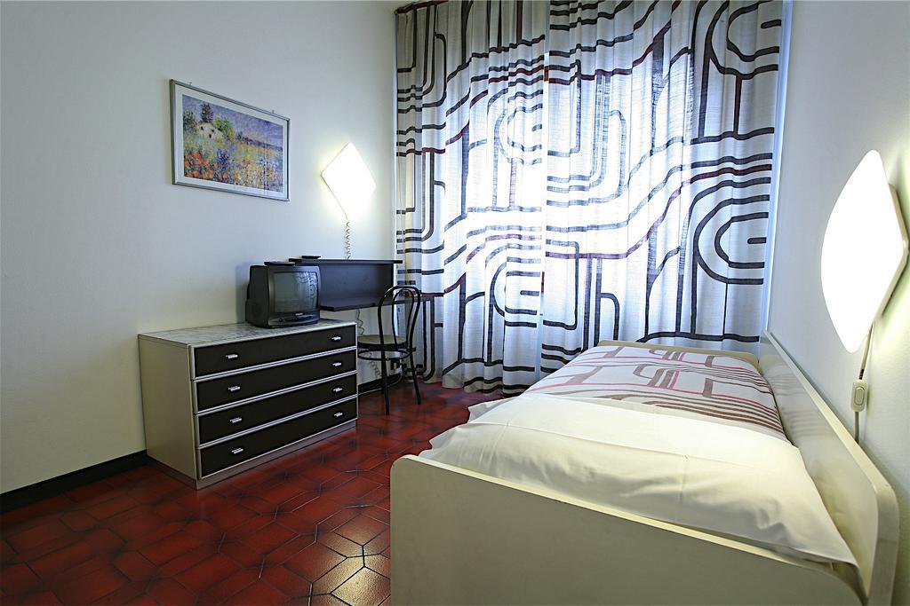 Hotel Giada Турин Экстерьер фото