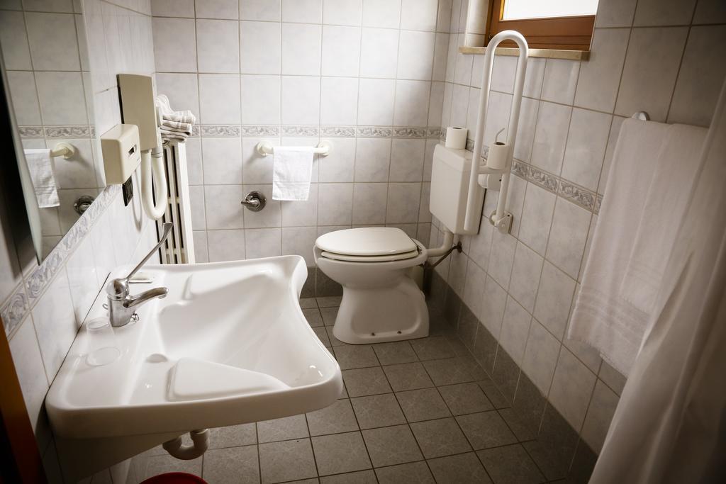 Hotel Giada Турин Экстерьер фото