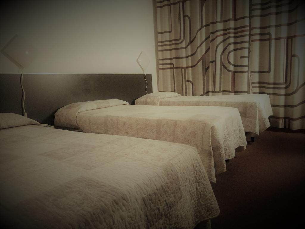 Hotel Giada Турин Экстерьер фото