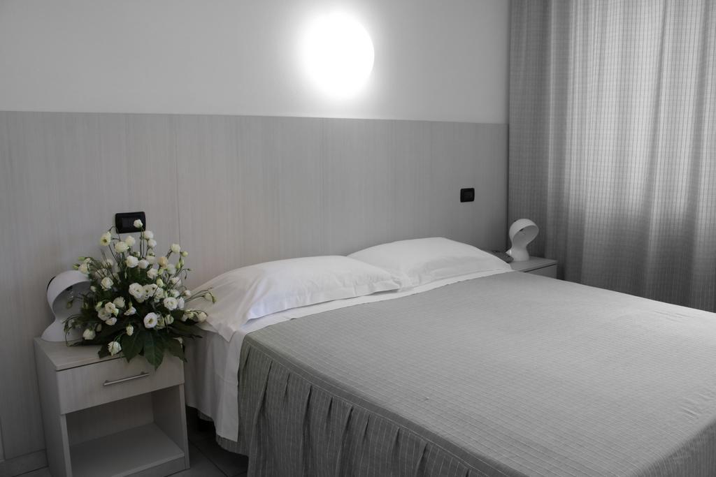 Hotel Giada Турин Экстерьер фото