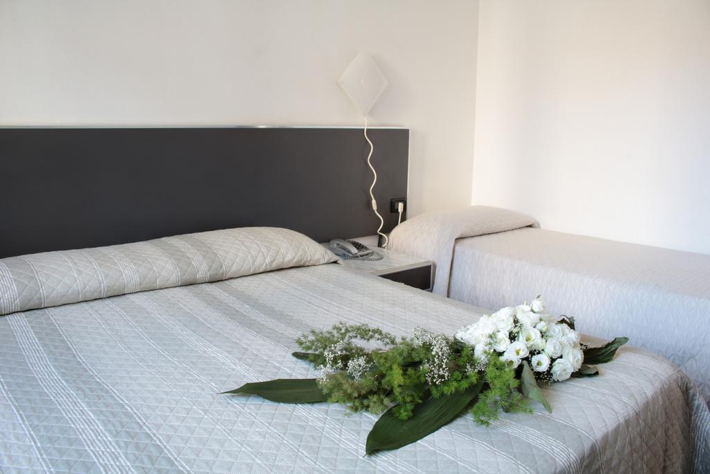 Hotel Giada Турин Экстерьер фото