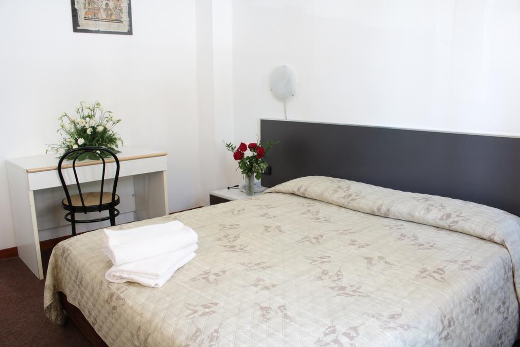 Hotel Giada Турин Экстерьер фото