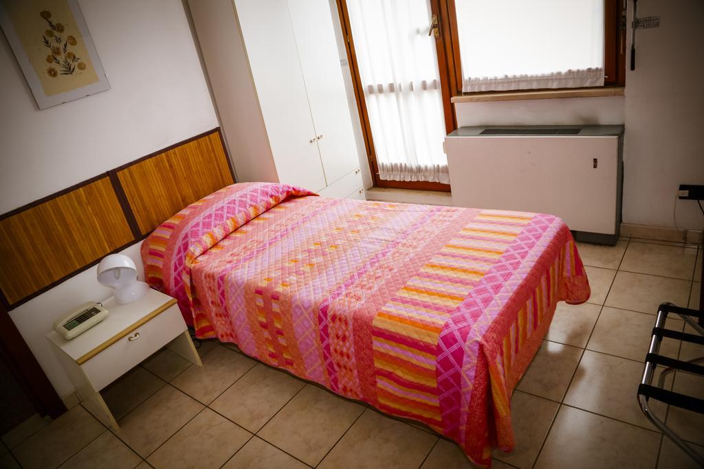Hotel Giada Турин Экстерьер фото