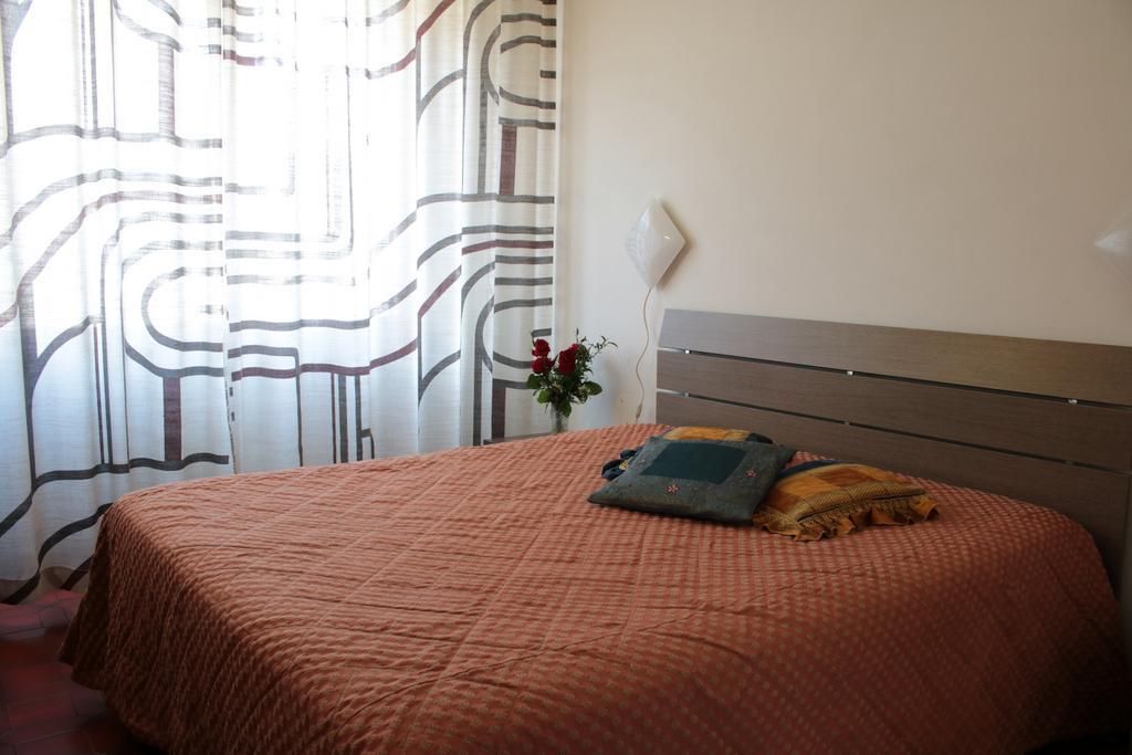 Hotel Giada Турин Экстерьер фото