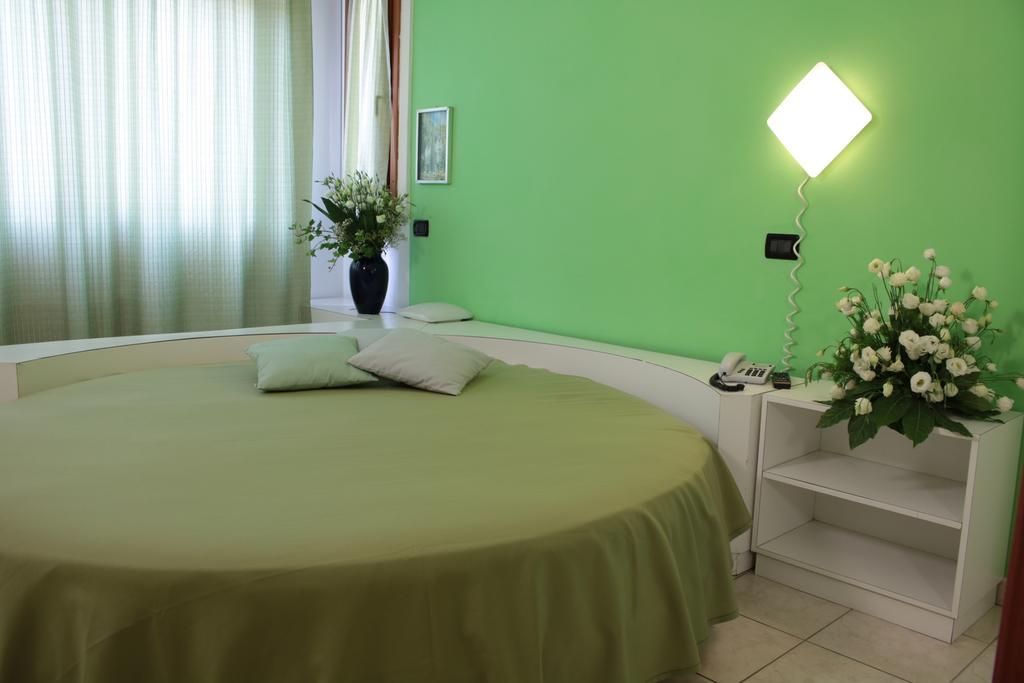 Hotel Giada Турин Экстерьер фото