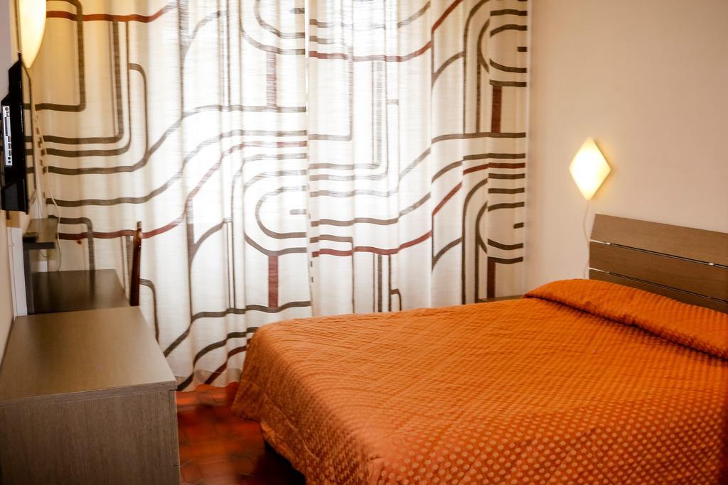 Hotel Giada Турин Экстерьер фото