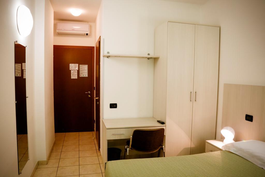 Hotel Giada Турин Экстерьер фото