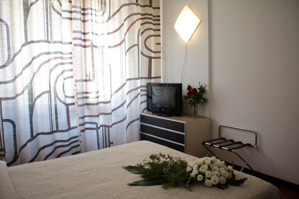 Hotel Giada Турин Экстерьер фото