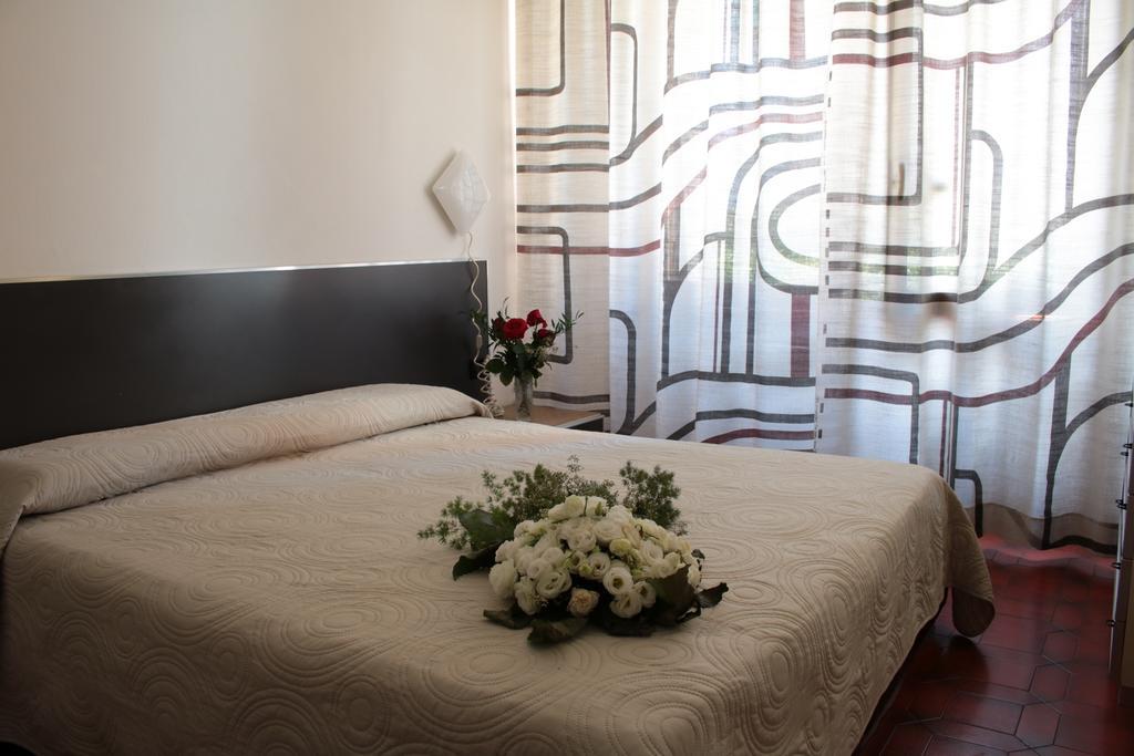 Hotel Giada Турин Экстерьер фото