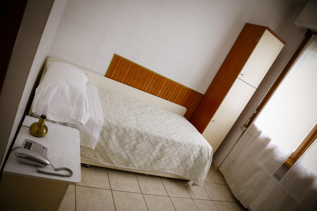 Hotel Giada Турин Экстерьер фото