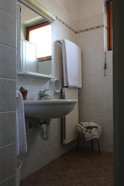 Hotel Giada Турин Экстерьер фото