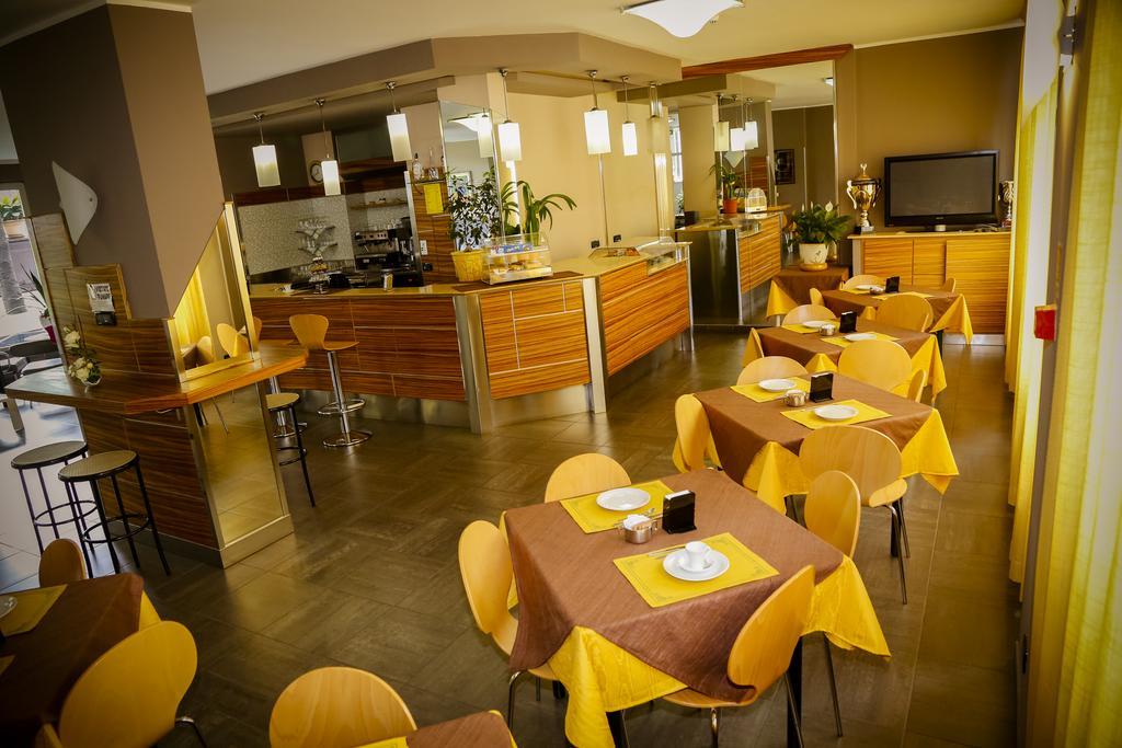 Hotel Giada Турин Экстерьер фото