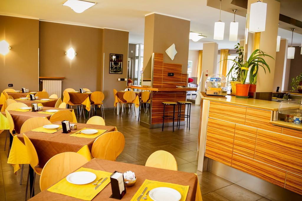 Hotel Giada Турин Экстерьер фото