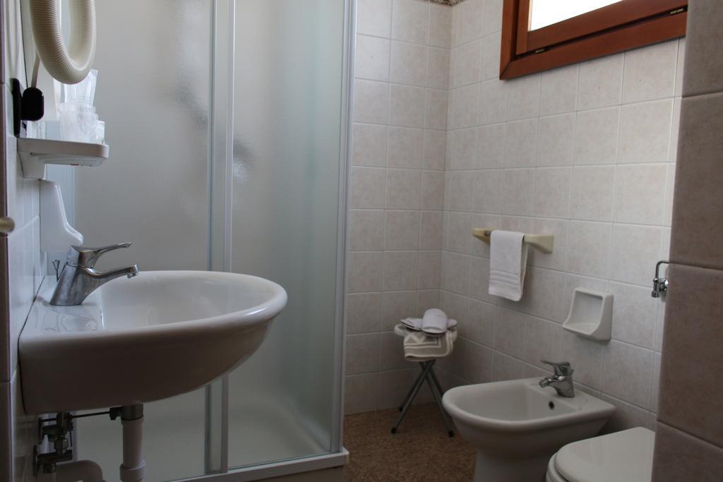 Hotel Giada Турин Экстерьер фото